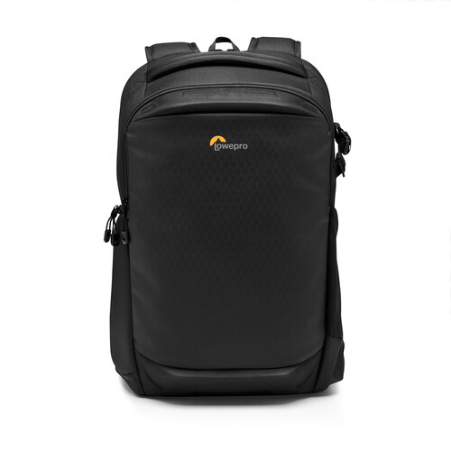 Lowepro Flipside BP 400 AW III schwarz