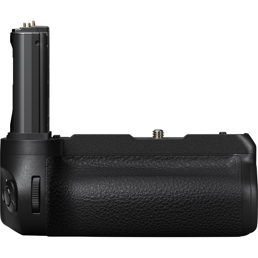 Nikon MB-N12 Batteriegriff für Z 8