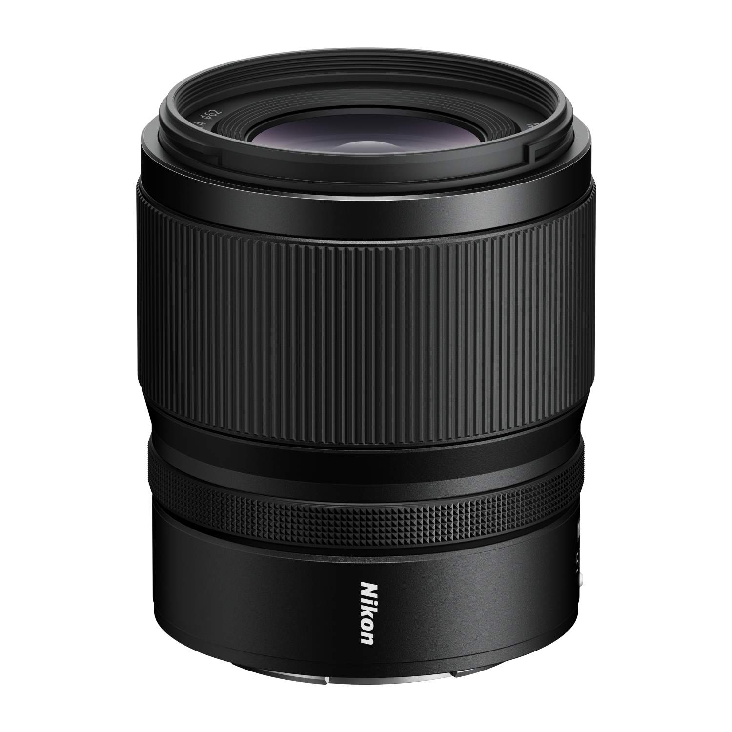 Nikon Nikkor Z 50mm 1:1,4