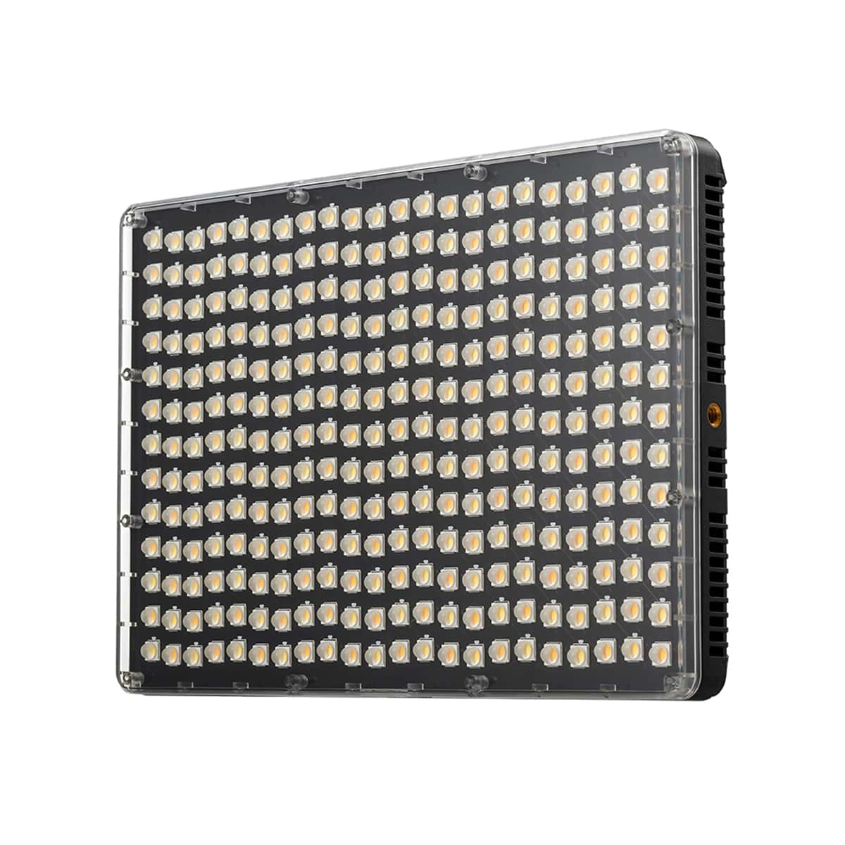 Amaran P60x Bi-Color-LED-Panel (EU) Flächenleuchte