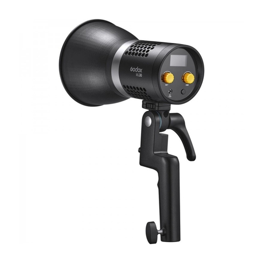 Godox ML30 LED Leuchte 5600K