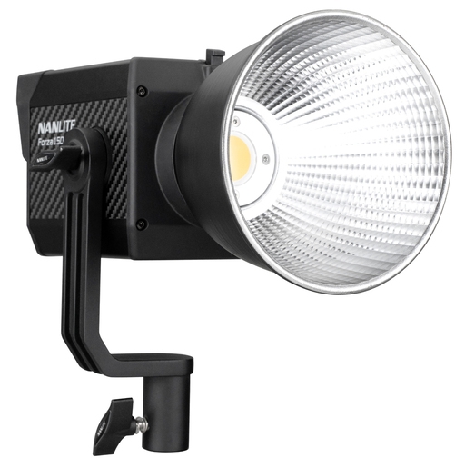 NANLITE FORZA 150 Reportage- und Studio-Scheinwerfer