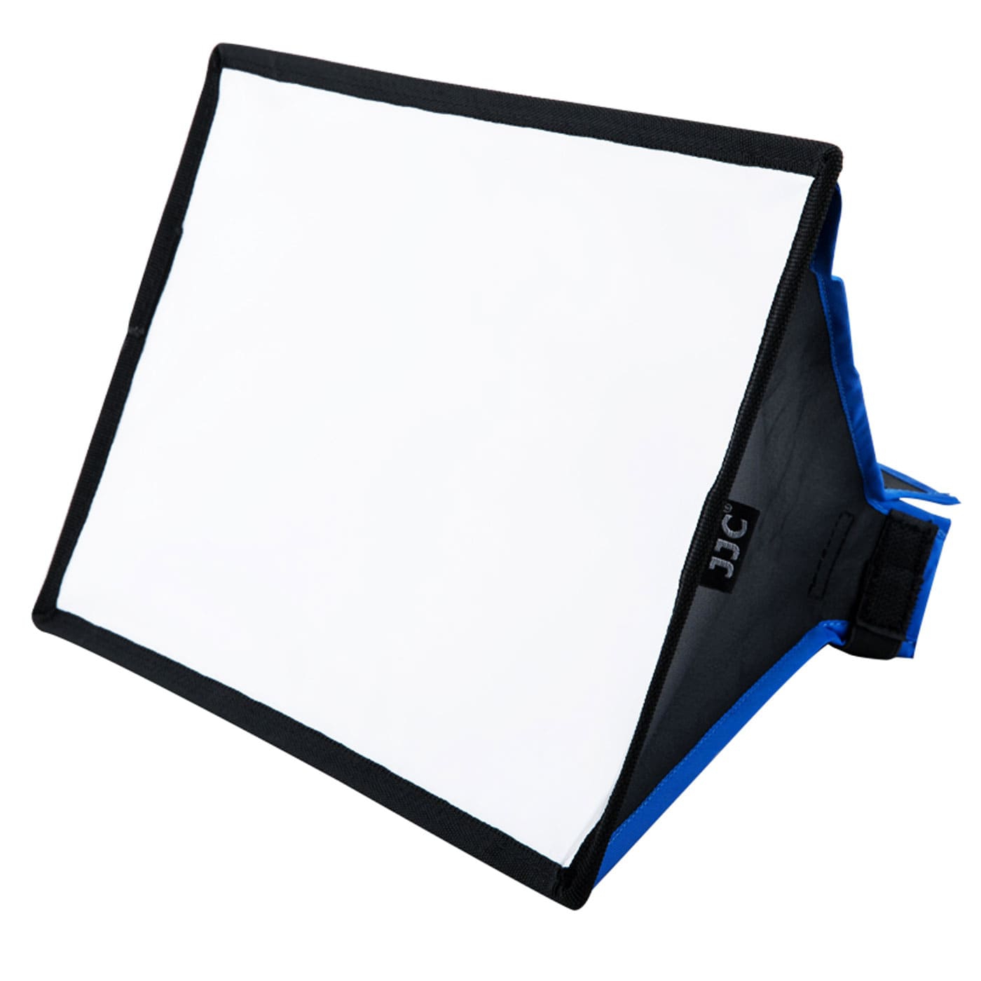 JJC RSB-L Blitzsoftbox L Rechteckig 330x205mm