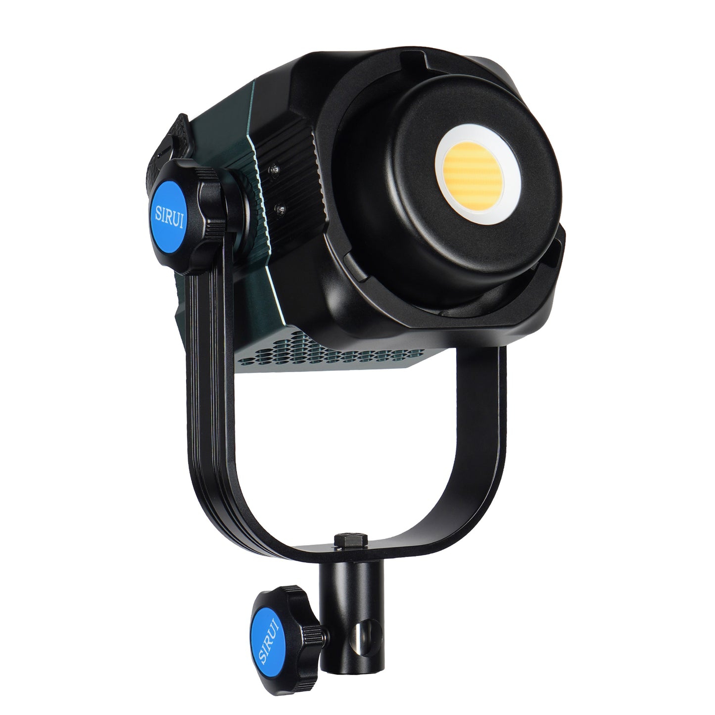 SIRUI C150 / C300 LED-Dauerlicht 150W / 300W mit Bowens Mount Foto- + Videoleuchte