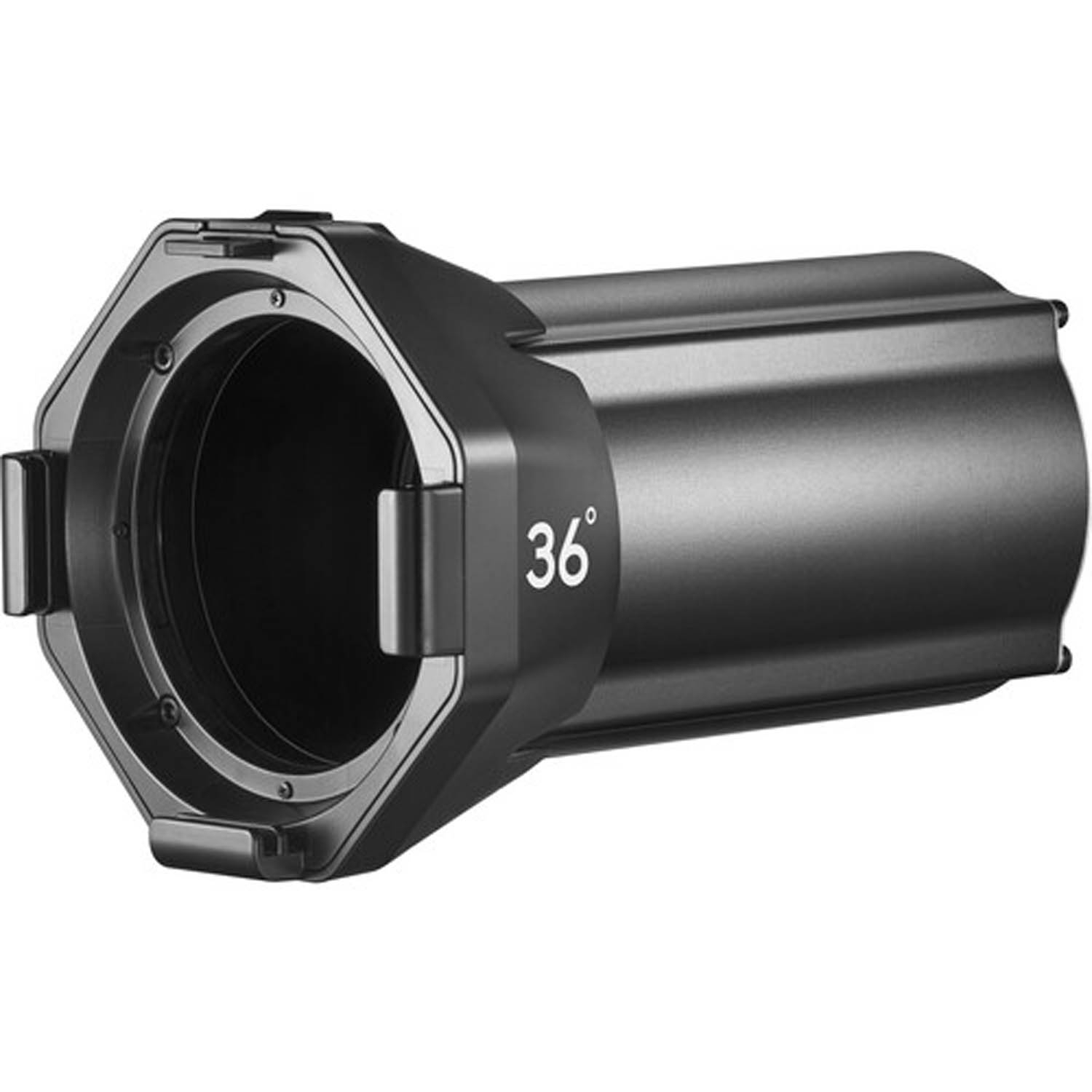 Godox Spotlight Objektiv 36 Zoll