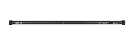 NANLITE MixWand 18II Multicolor Stableuchte