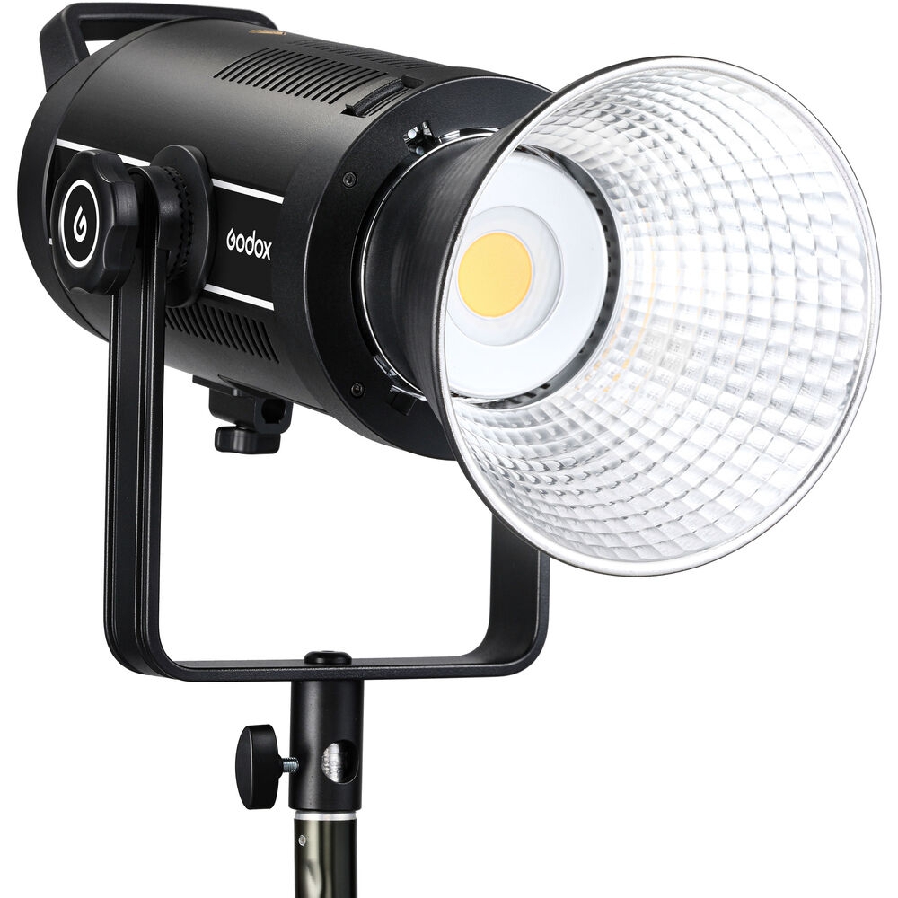 Godox SL300III Bi-Color LED Light