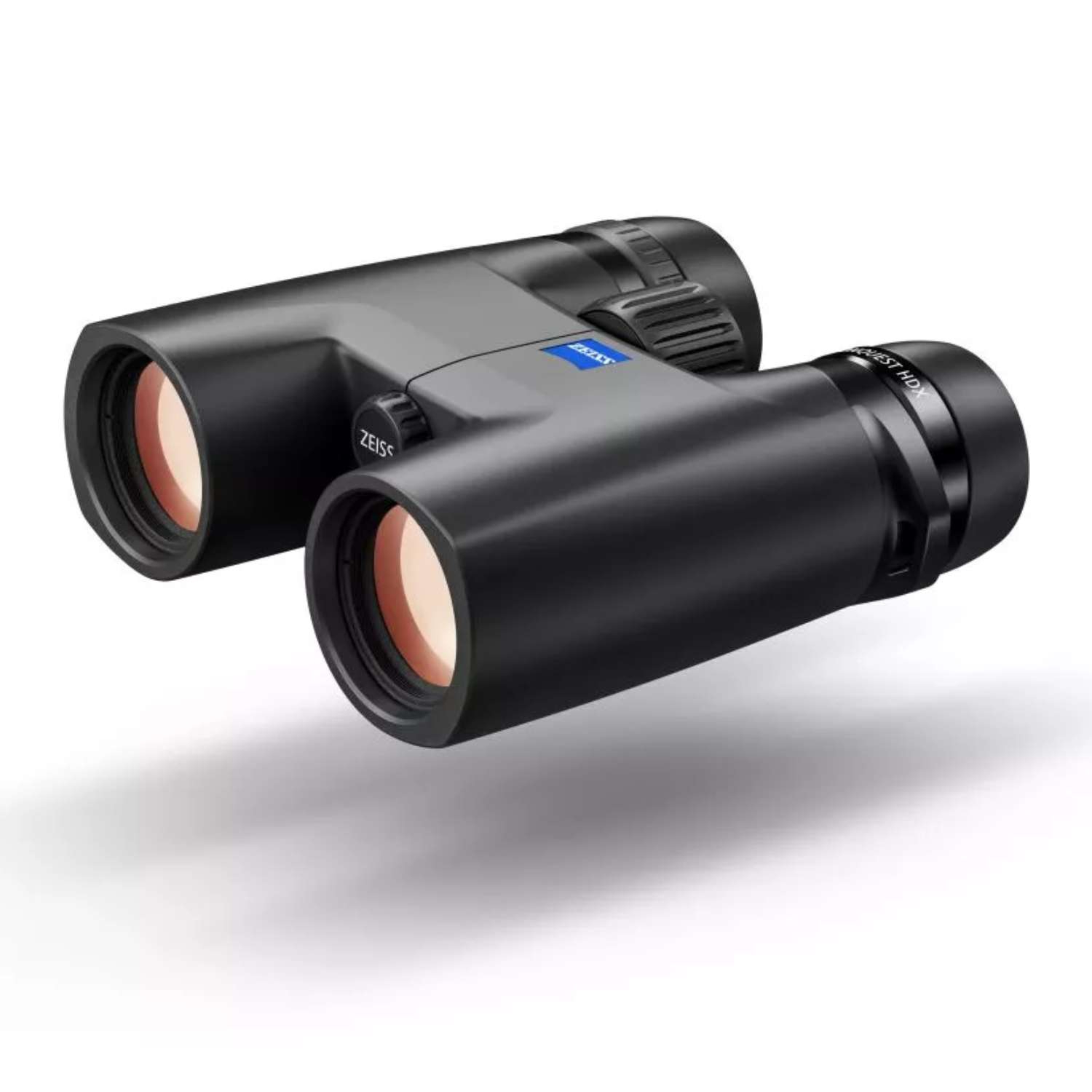 Zeiss Conquest HDX 10x42