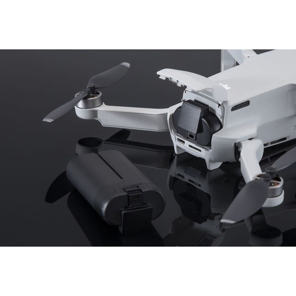 DJI Mini 2 Akku