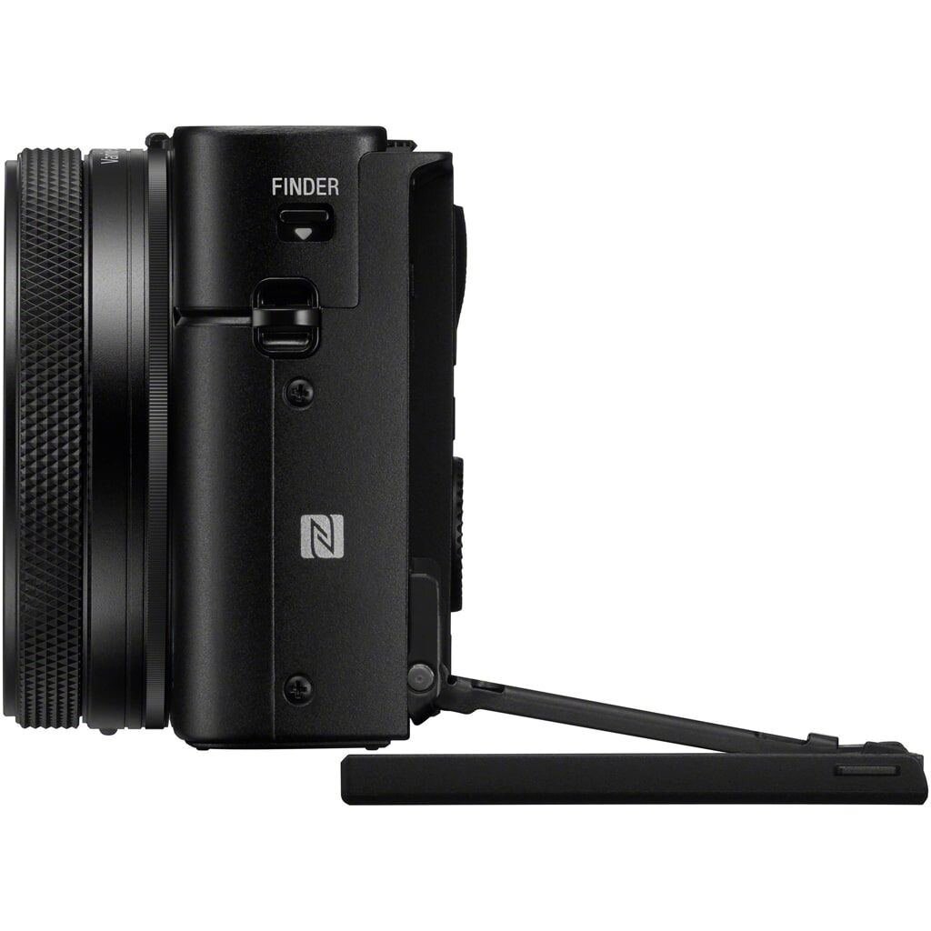 Sony DSC-RX100 VII (DSCRX100M7)