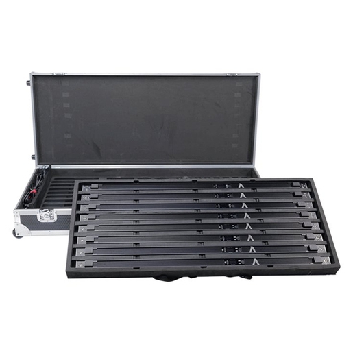 Aputure INFINIBAR PB12 8-Light Kit RGBWW Stableuchte