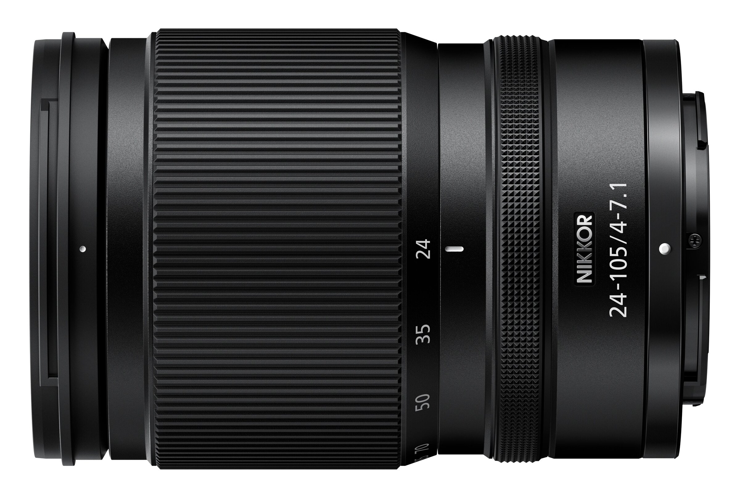 Nikon Nikkor Z 24-105mm 1:4-7,1