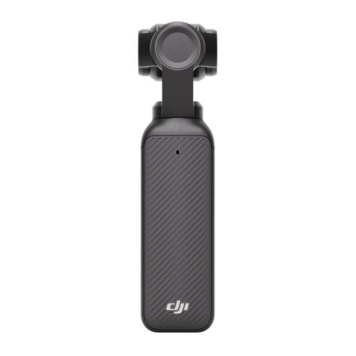 DJI OSMO Pocket 3 Gimbal Car Content Creator Kit SmallRig 3566 SC-2K