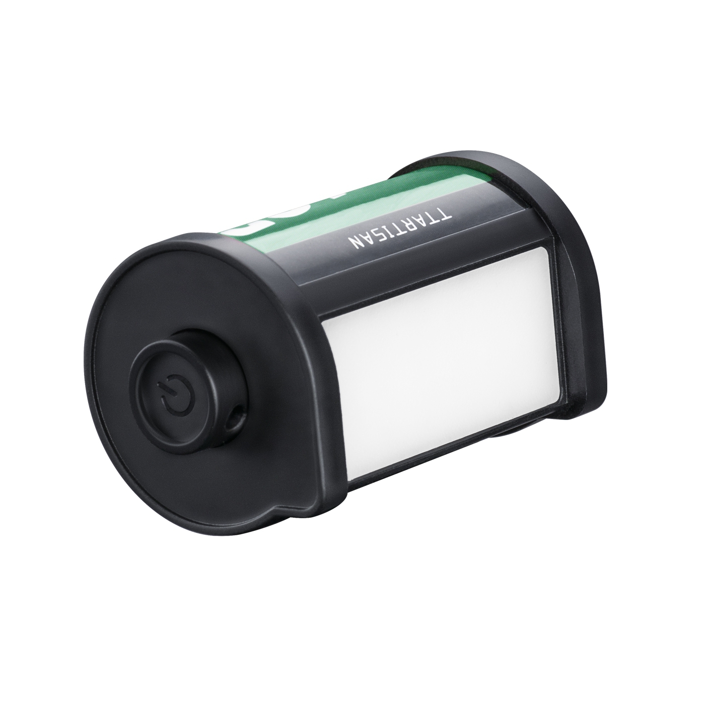 TTArtisan Mini LED Licht COLOR