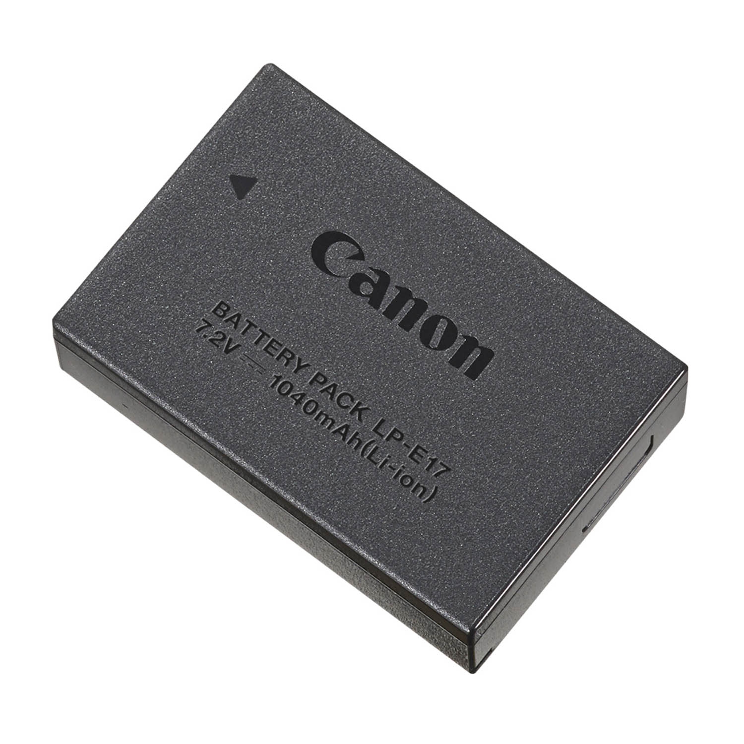 Canon EOS R8 Gehäuse inkl. Gratis Akku