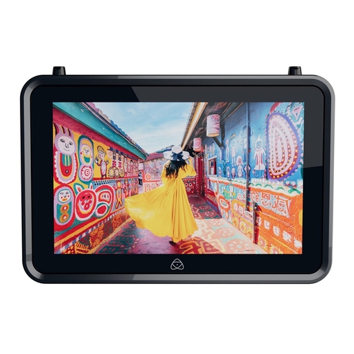 Atomos Shogun Pro Kit Monitor/Rekorder