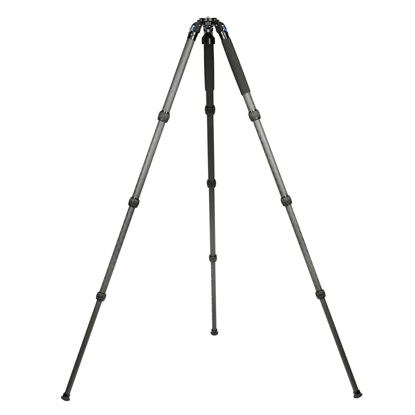 SIRUI AR-3204 Dreibeinstativ Carbon