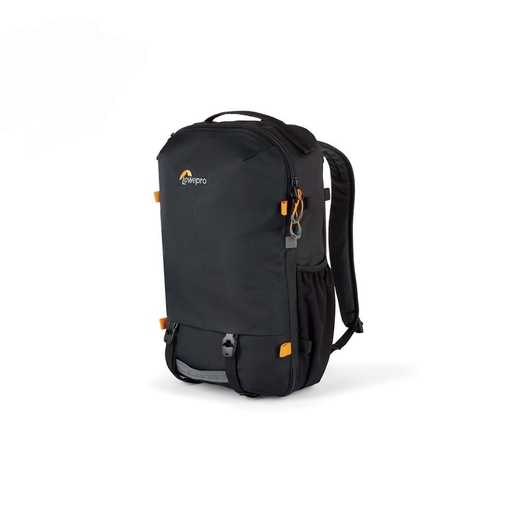 Lowepro Trekker LT BP 250 schwarz