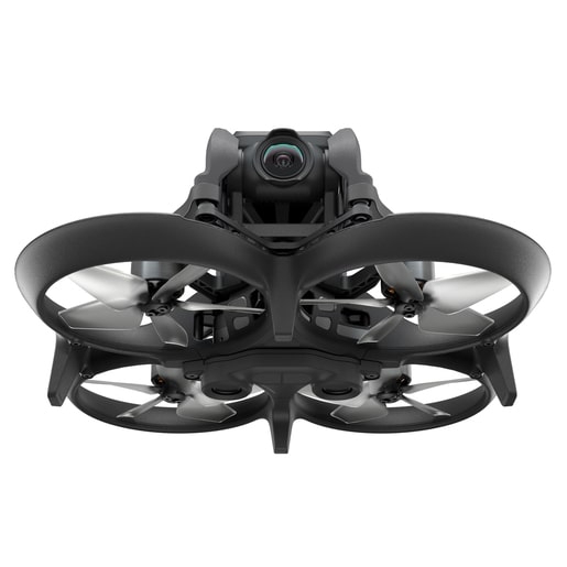 DJI Avata Standard