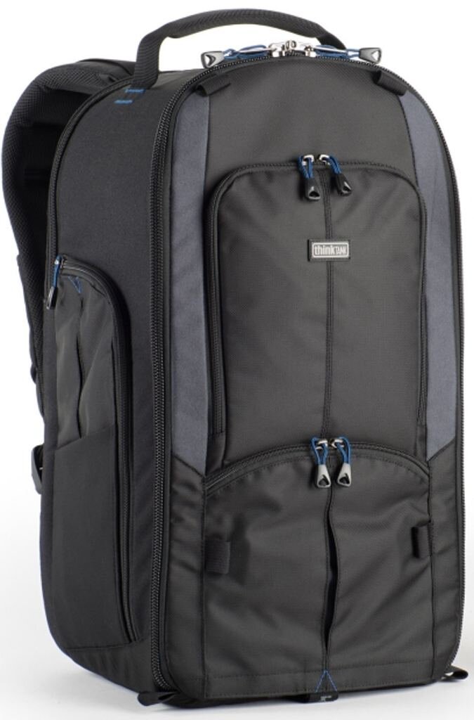 thinkTANK StreetWalker HardDrive V2.0