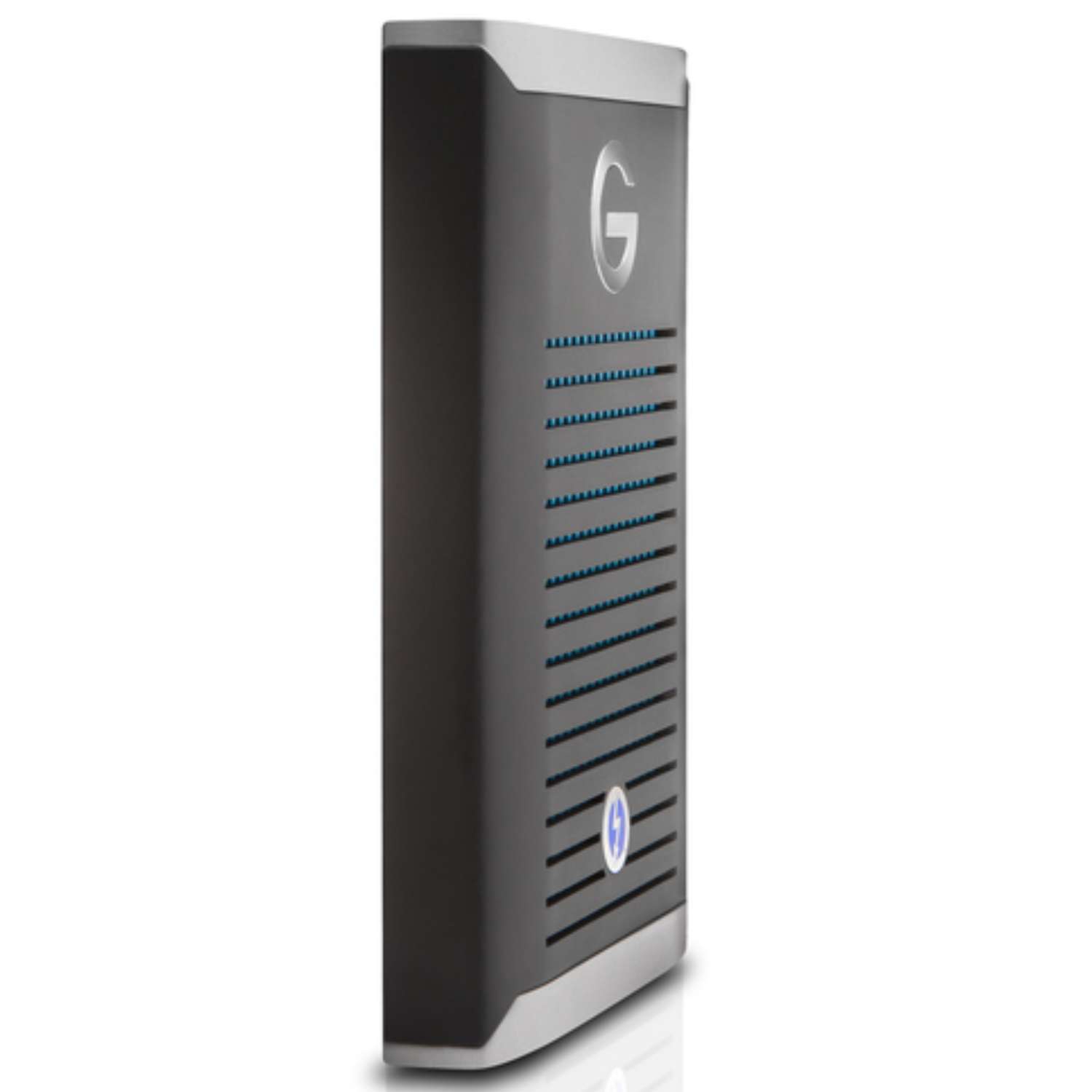 SanDisk Professional G-Drive PRO  500 GB mobile SSD