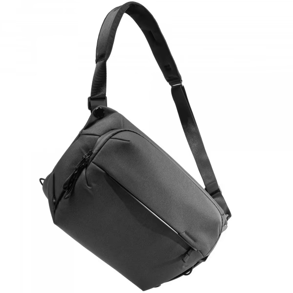 Peak Design Everyday Sling 10L v2 black