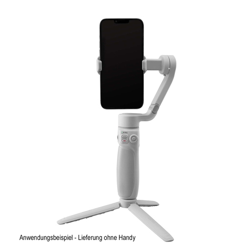 ZHIYUN SMOOTH Q4