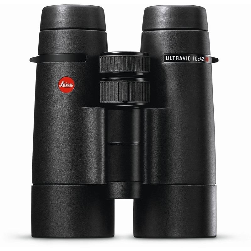 LEICA ULTRAVID 10x42 HD-Plus