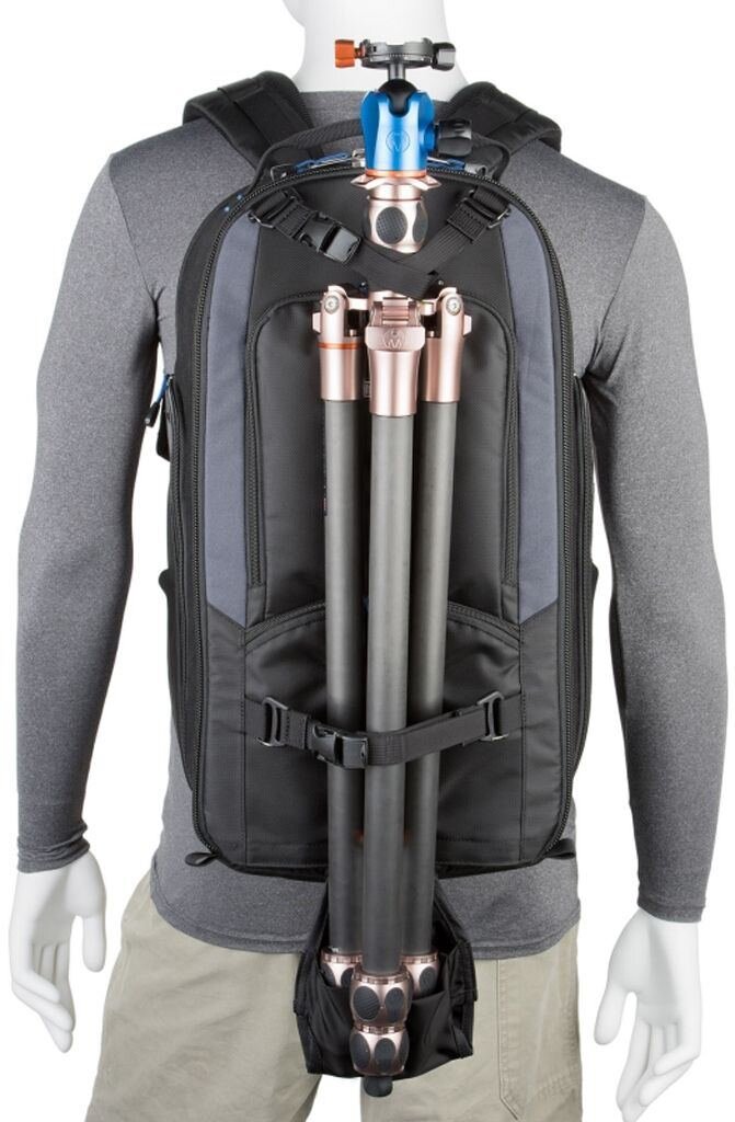 thinkTANK StreetWalker HardDrive V2.0
