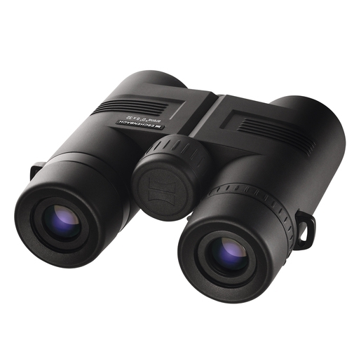 Eschenbach Fernglas arena D+ 8x32 B