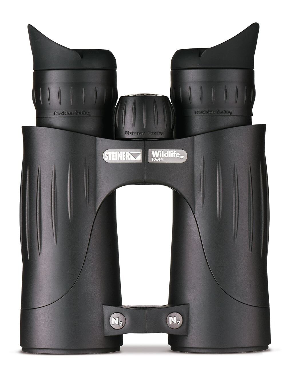 Steiner Wildlife XP 10x44