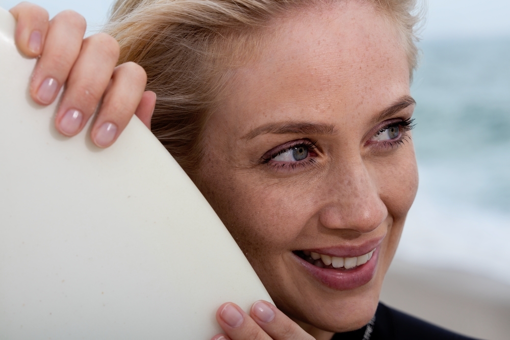 ZEISS Otus 85mm 1:1,4 ZE für Canon