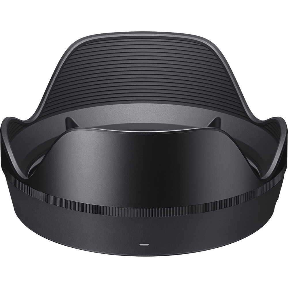 Sigma 20mm 1:1,4 DG DN Art für Sony E-Mount