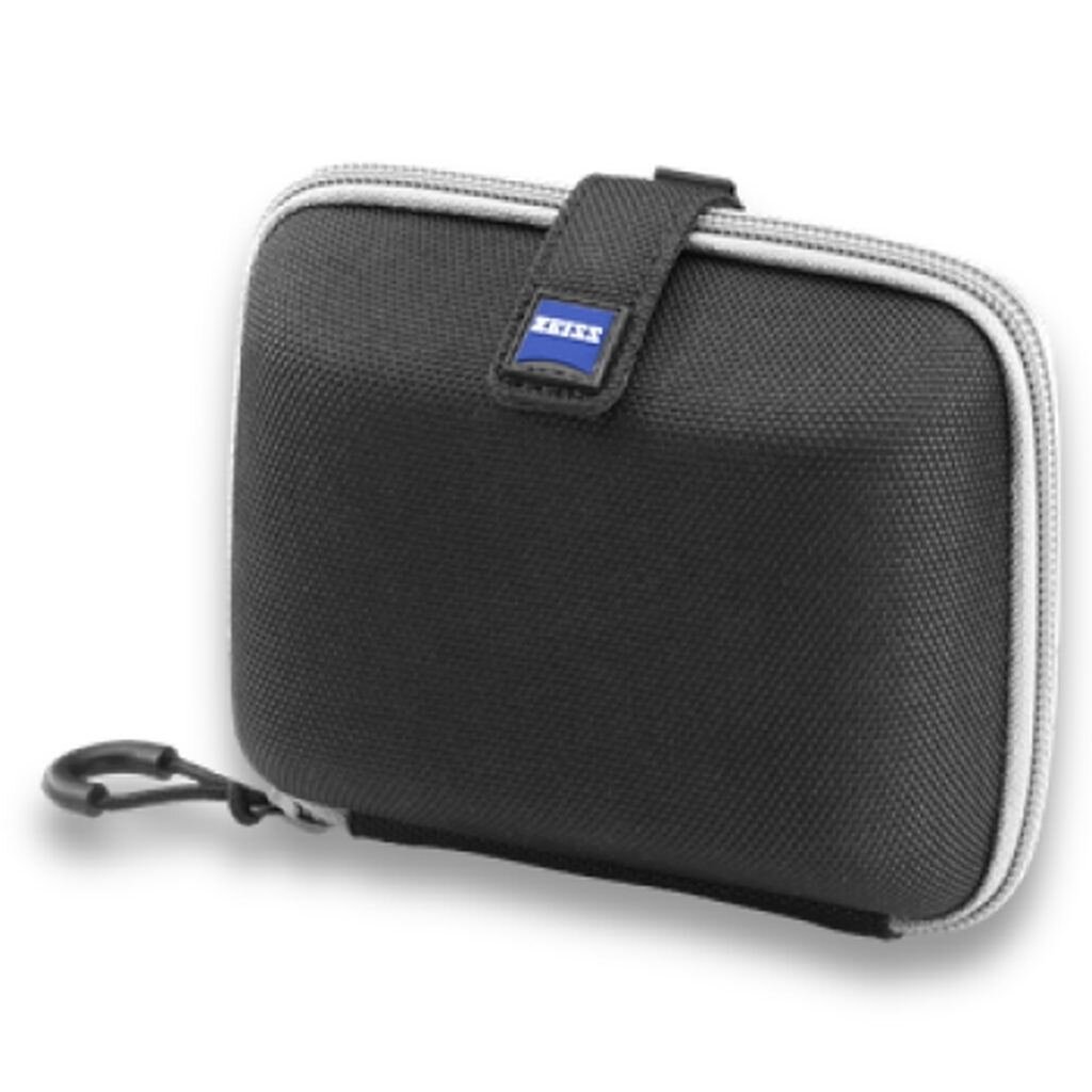 ZEISS Fernglas Tasche für Terra ED 32