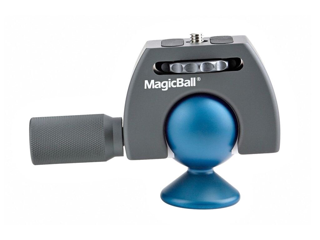 Novoflex MagicBall MB Mini