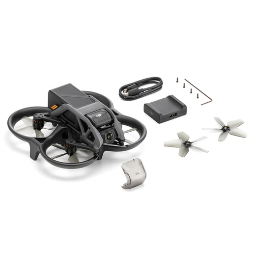 DJI Avata Standard