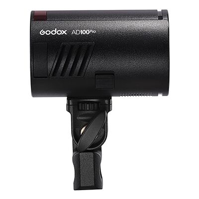 Godox AD100 Pro TTL WITSTRO Outdoor Blitzgerät