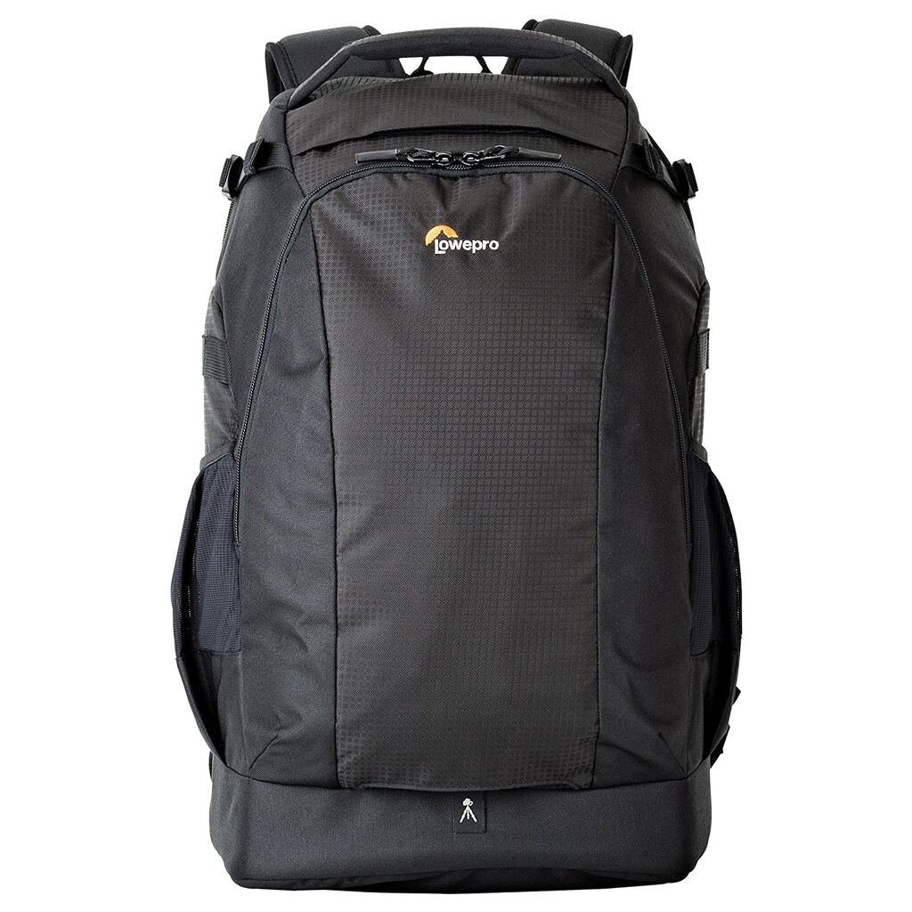 Lowepro Flipside 500 AW II schwarz