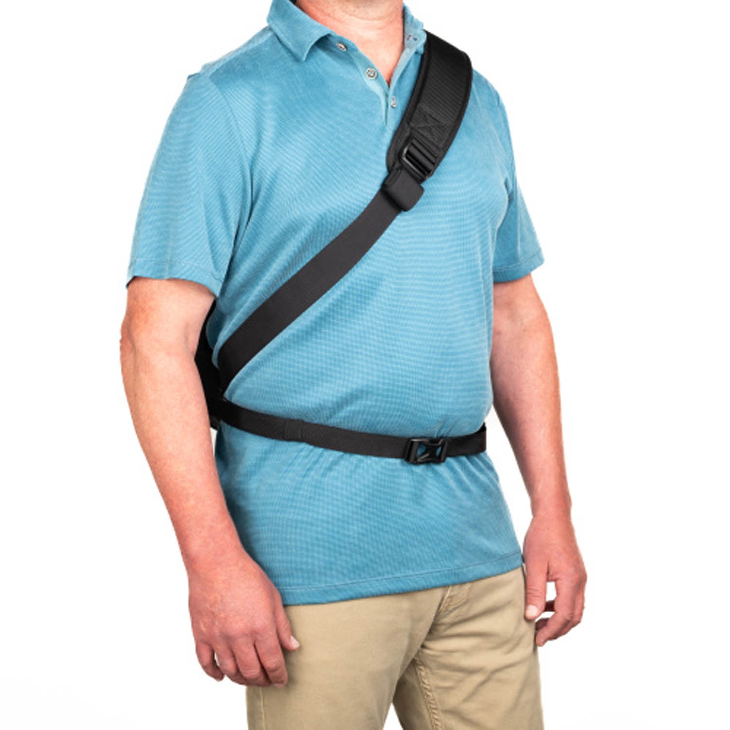 Think Tank PressPass Sling