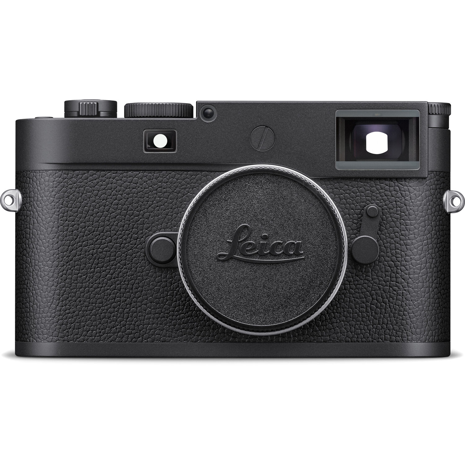 Leica M11 Monochrom schwarz