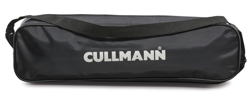 Cullmann Stativ Nando 560MC RB8.5 tripod