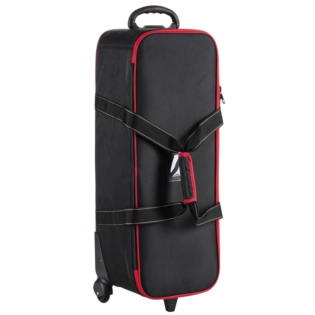 GODOX MS200 D Studioblitz-Kit