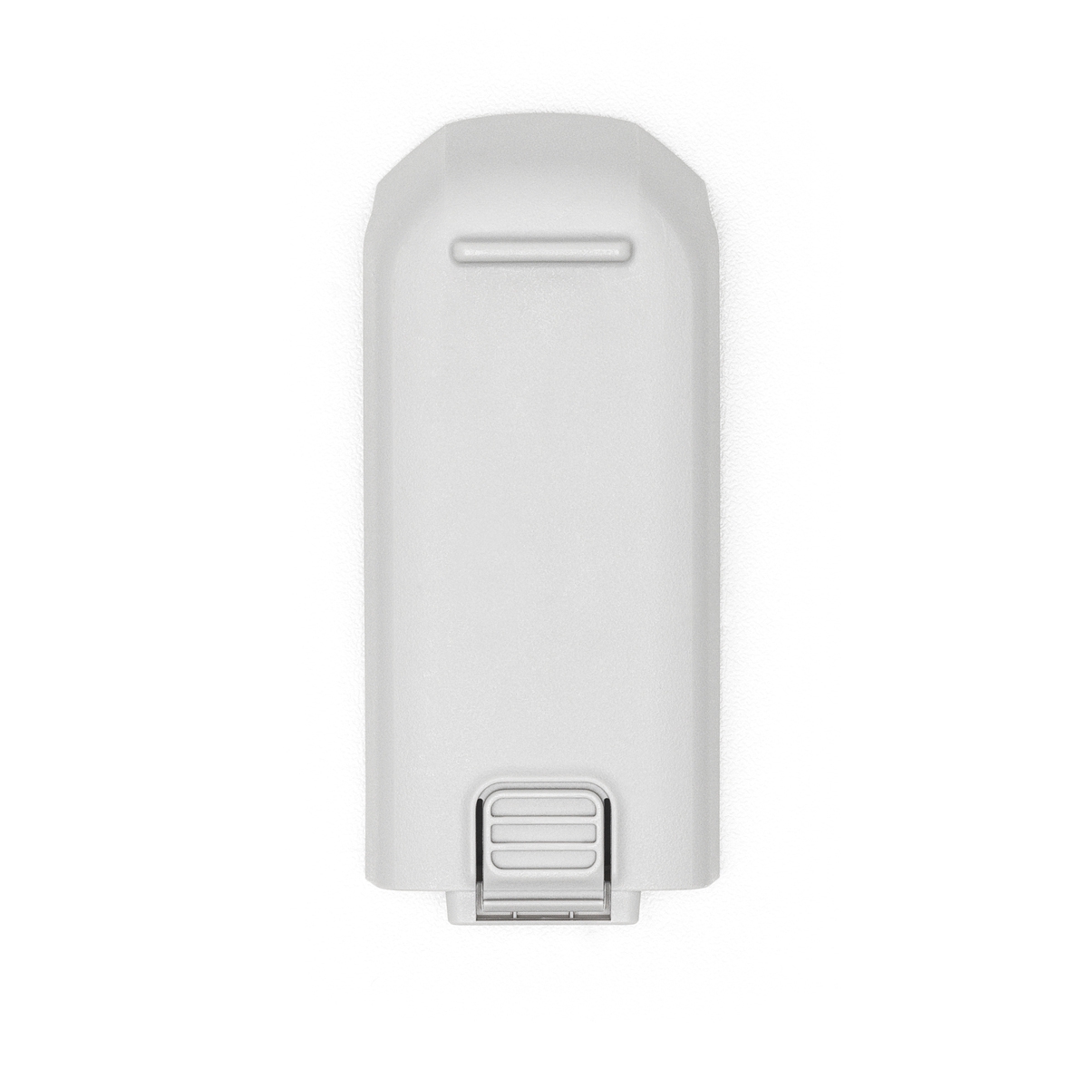 DJI Neo Intelligent Flight Battery