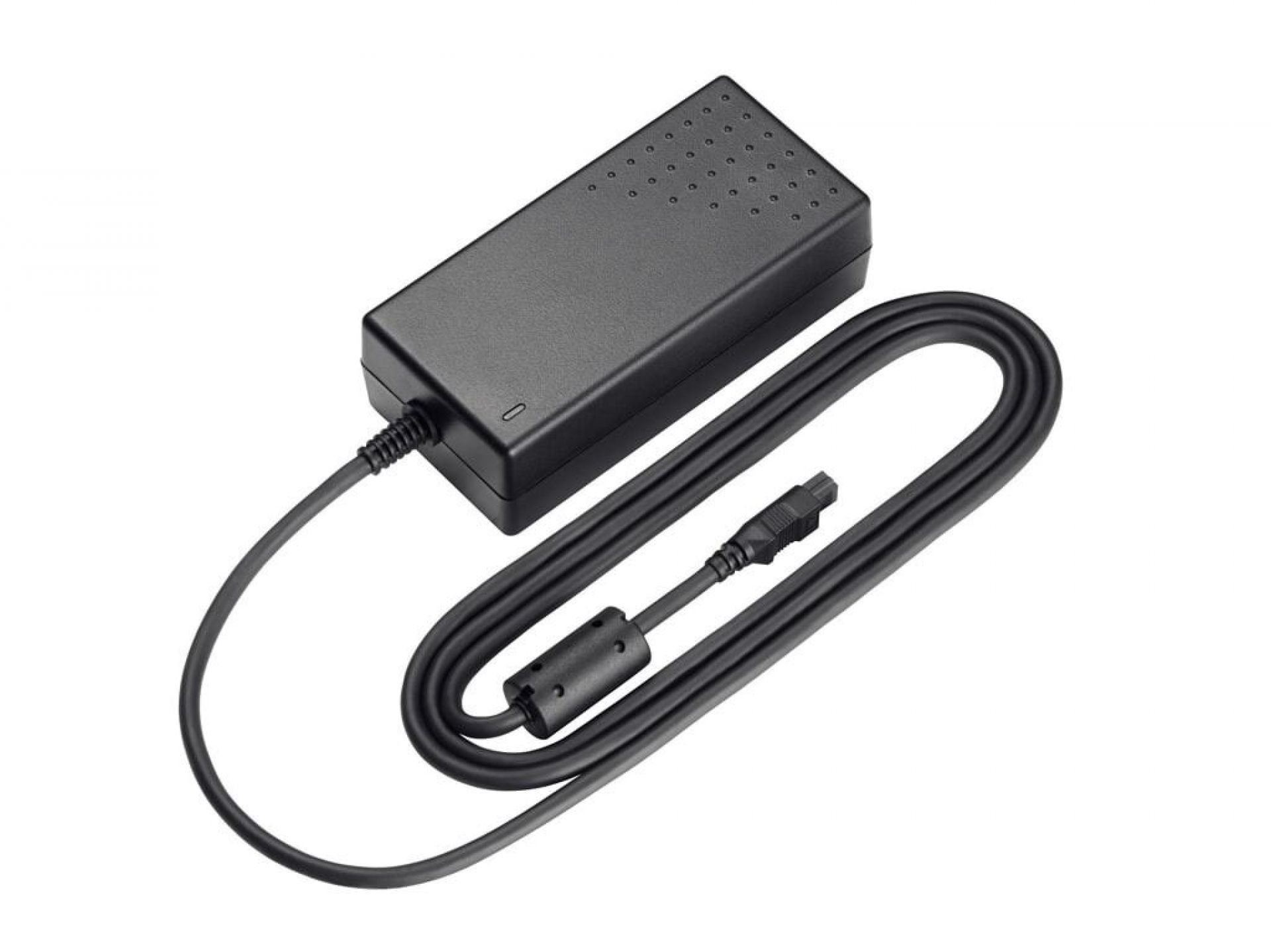Adattatore CA/caricabatteria Nikon EH-7P Con Cavo USB-C - Per Fotocamere Nikon Z E D780