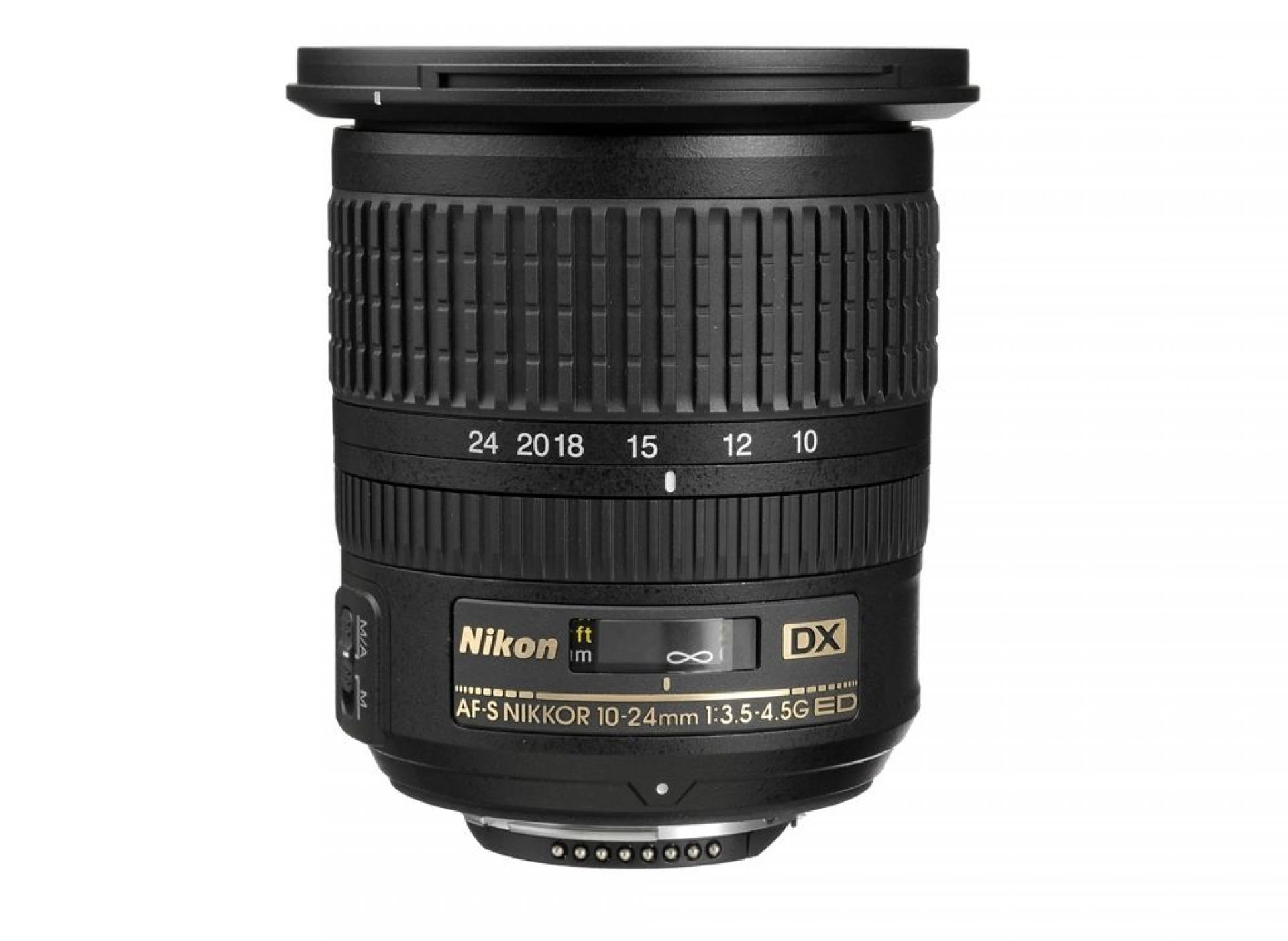 Объектив af s nikkor 18 55mm. Nikon 10-20mm f/4.5-5.6 af-p DX, Nikon f. Nikkor 10,5 mm. Объектив Nikon g VR 18 55. Nikkor 18-55mm.