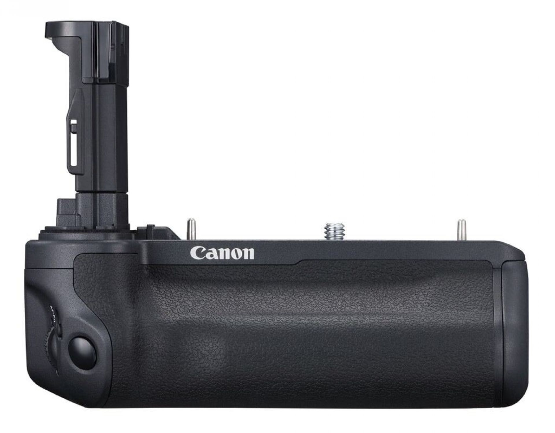 Canon блок. батарейная ручка canon bg-e22. Canon блок. батарейный блок для canon eos 1n. Canon r6 с батарейным блоком.
