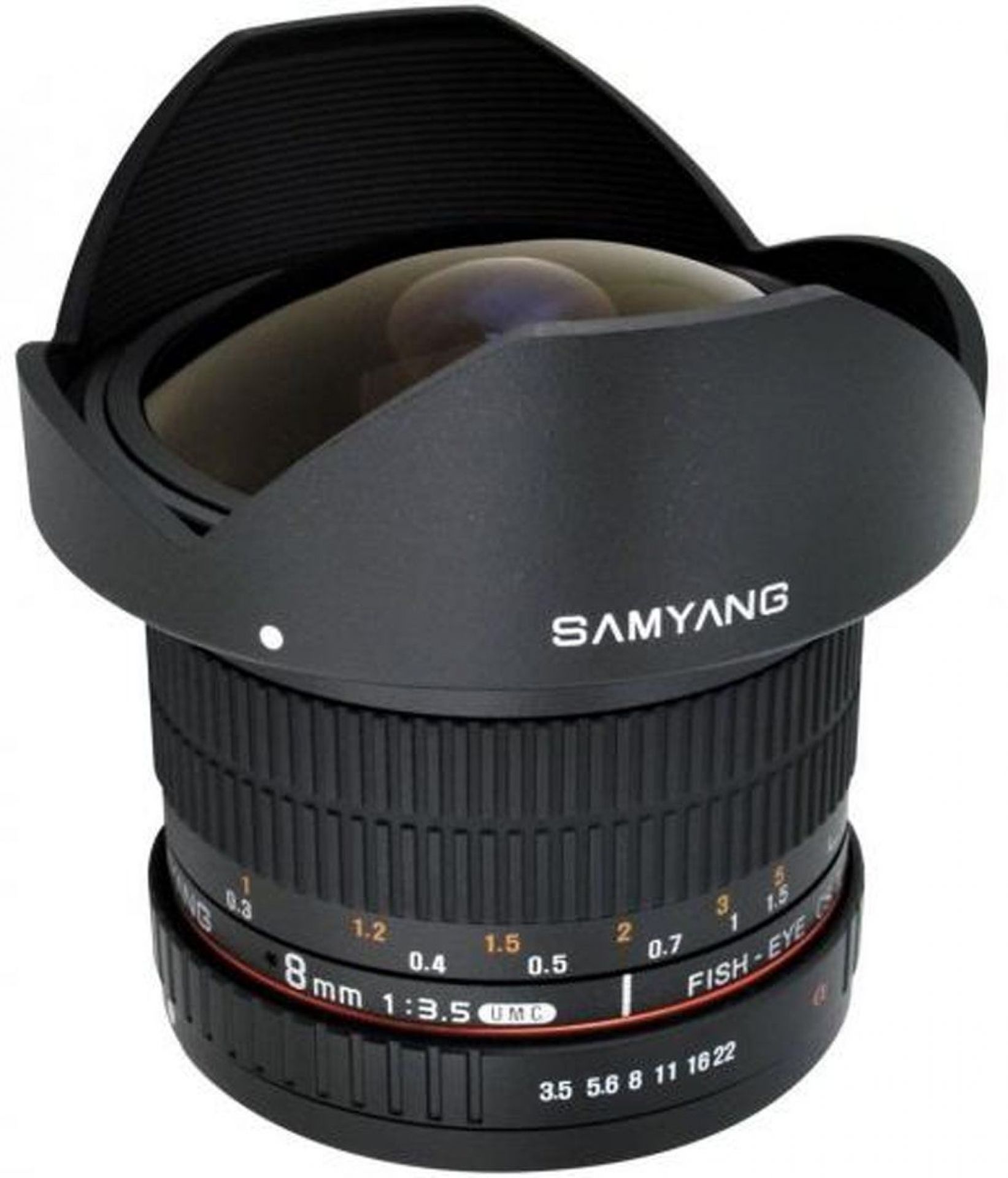 Линза 8 мм. Samyang 8mm 3,5. Samyang 8mm f/3.5 Canon. Объектив Samyang 8mm f/3.5. Самьянг 8 мм 3.5 Кэнон.
