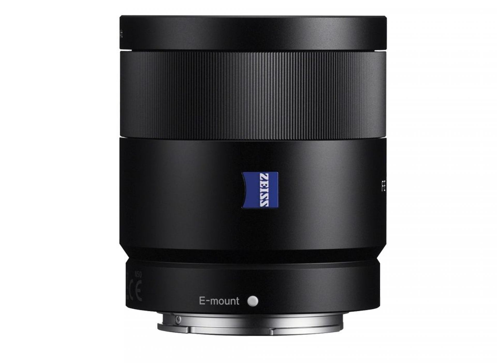 8 za. Sony fe zeiss sonnar. 8. 8. Sony fe zeiss sonnar.