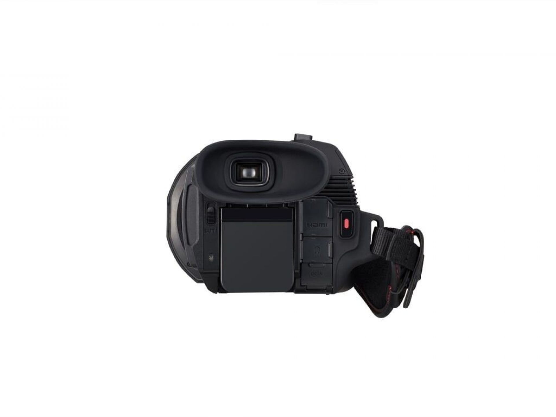 Panasonic HCX1500 ⏩ bei Fotomax in Nürnberg & Berlin