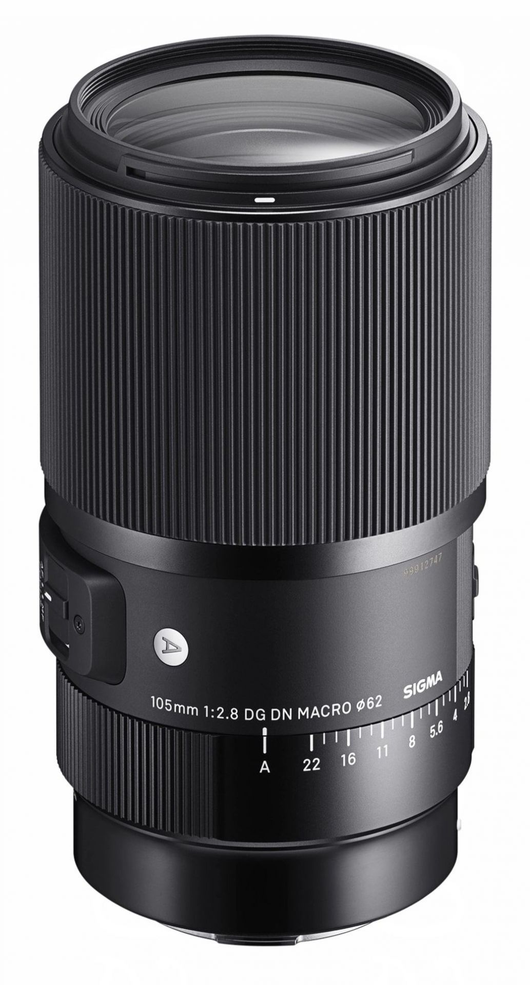 Sigma 105mm macro. Sigma 105 2.8. Sigma 105. ND фильтры вкладыши Sigma 105mm. Новый объектив Sigma 16-35 (f/2.8 Art) для Sony e Mount.